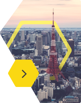 APITD Tokyo 2019 meetup