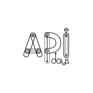 APIdays 2018 logo