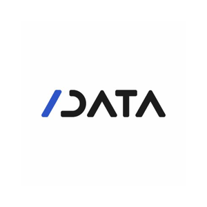 SlashData logo