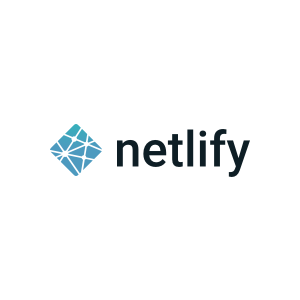 Netlifly logo