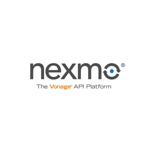Nexmo logo