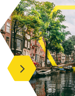 API The Docs Amsterdam 2019