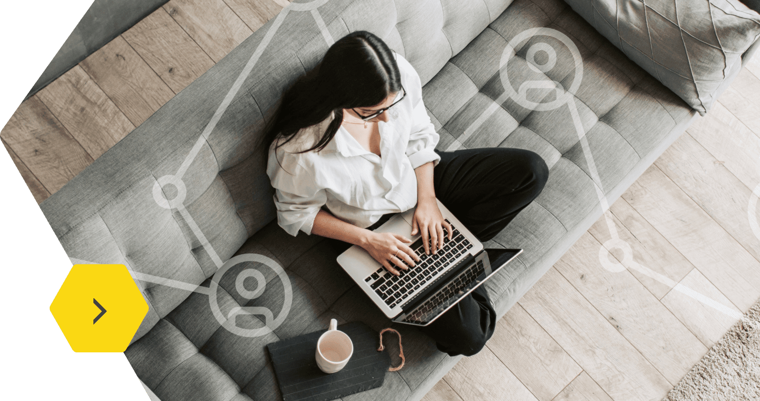 API The Docs Virtual 2021