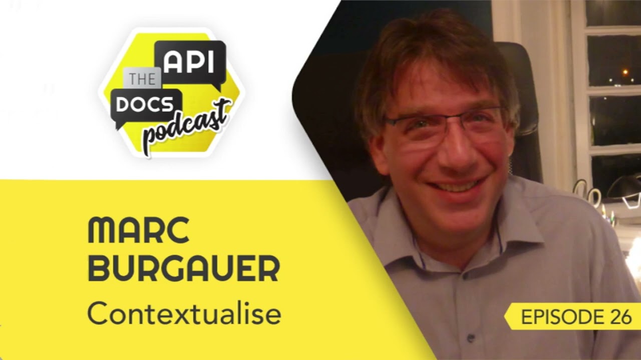 Marc Burgauer interview part 2 - Will social practices eat your change strategy for breakfast?