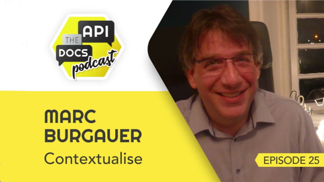 Marc Burgauer interview part 1 - Will social practices eat your change strategy for breakfast?