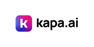 kapa.ai logo