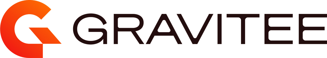 Gravitee logo