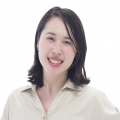 Minami Nakajima profile image