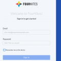 FourKites Developer Portal