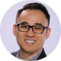 Alvin Cho profile image