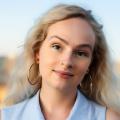 Jessie Mongeon profile picture