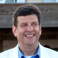 Michael Iantosca profile image