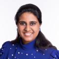 Pooja Vijay Kumar profile picture