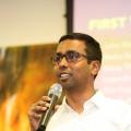 Selvaraaju Mururegsan profile picture