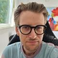 David Karlsson profile image