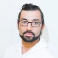 Mehdi Medjaoui