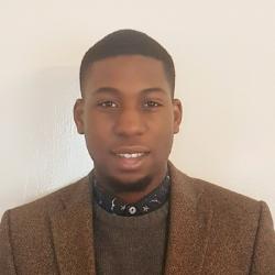 Nathaniel Okenwa profile image