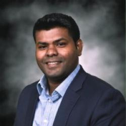 Vanjikumaran Sivajothy profile image