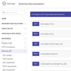 Reonomy