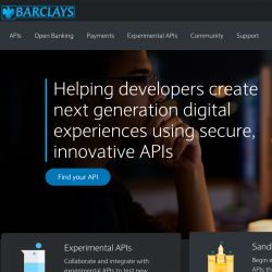 Barclays