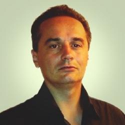 Radu Popa profile image