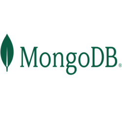 MongoDB