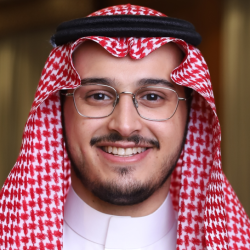 Abdullah S. Alalaji profile image