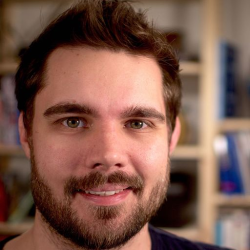 Ole Hejlskov profile image
