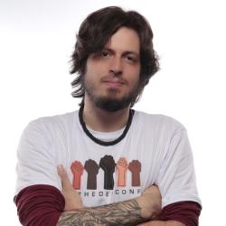 Paulo Victor profile image